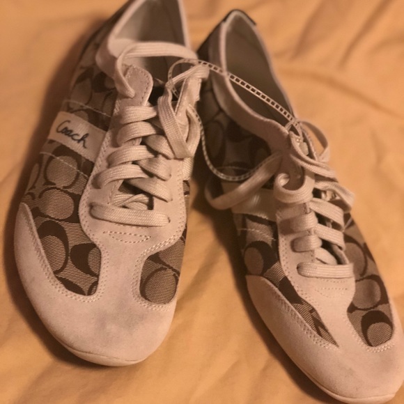 Coach Baylee A1474 - Picture 2 of 8